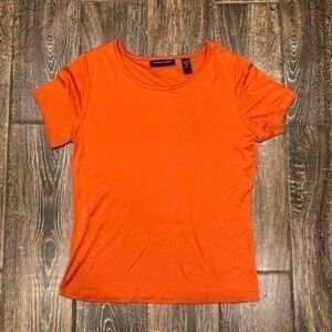 Valerie Steven Top Size S